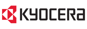 kyocera