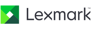 lexmark