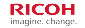 Ricoh